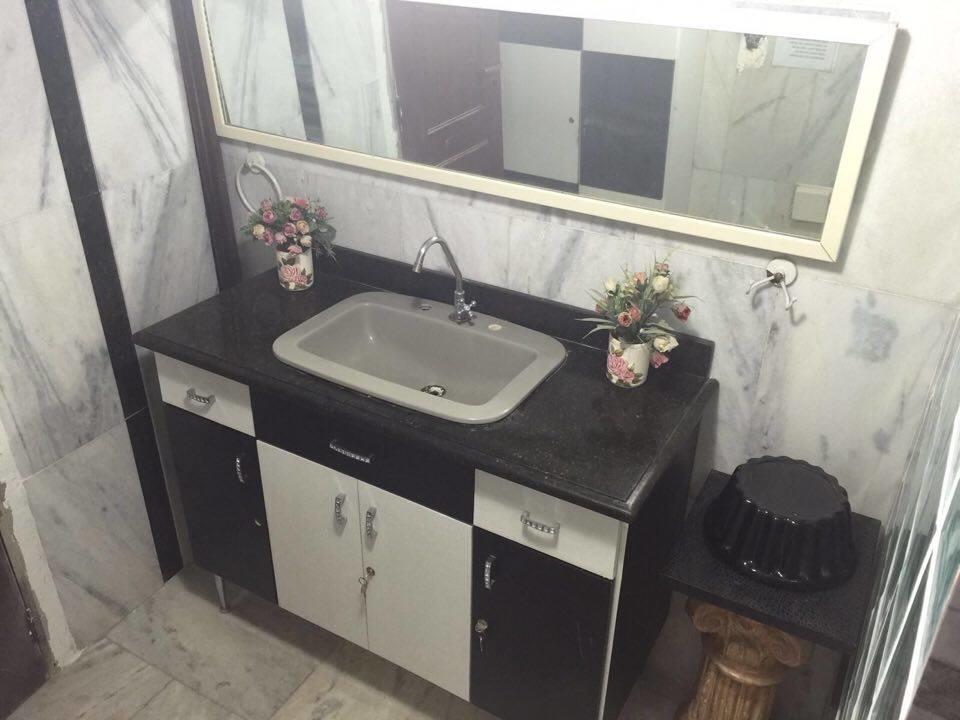 ריו דה ז'ניירו Hospedagem Minha Casa מראה חיצוני תמונה